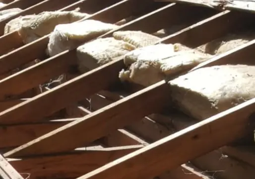 Maryland Pride Roofing and Gutter Repair and Installations