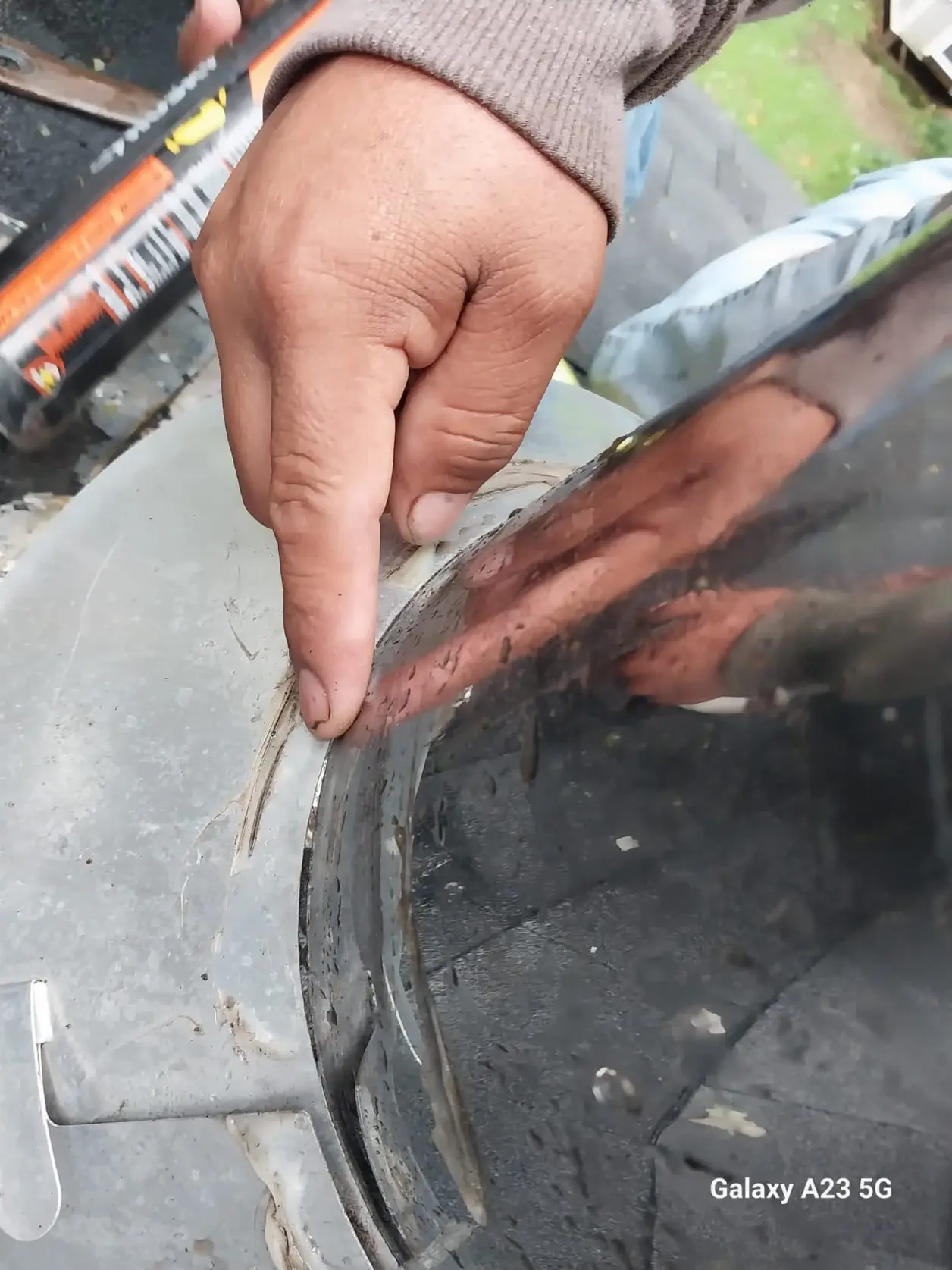 Maryland Pride Roofing and Gutter Repair and Installations