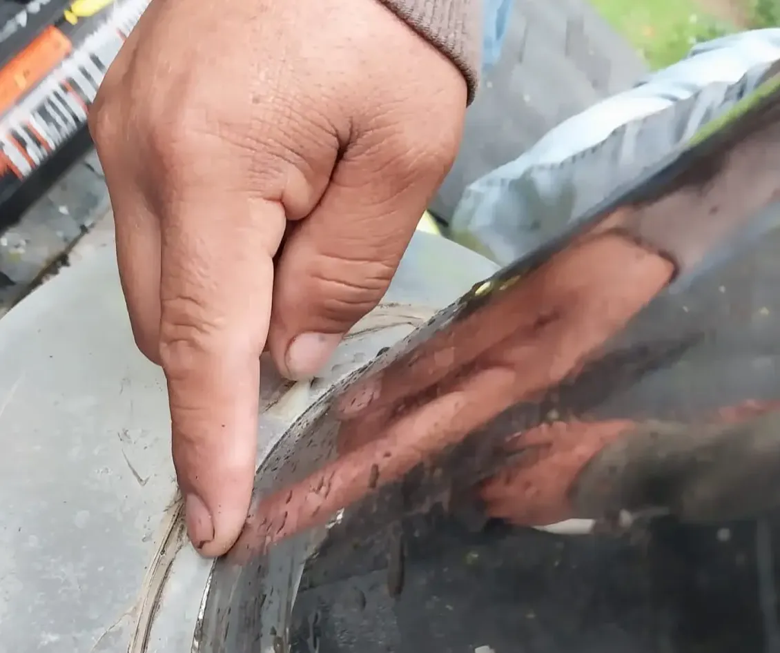 Maryland Pride Roofing and Gutter Repair and Installations