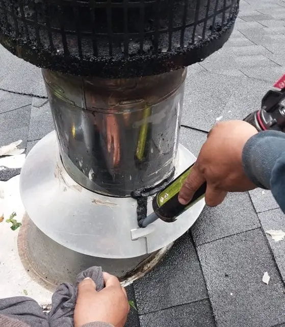 Maryland Pride Roofing and Gutter Repair and Installations