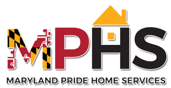 MD Pride Home Services